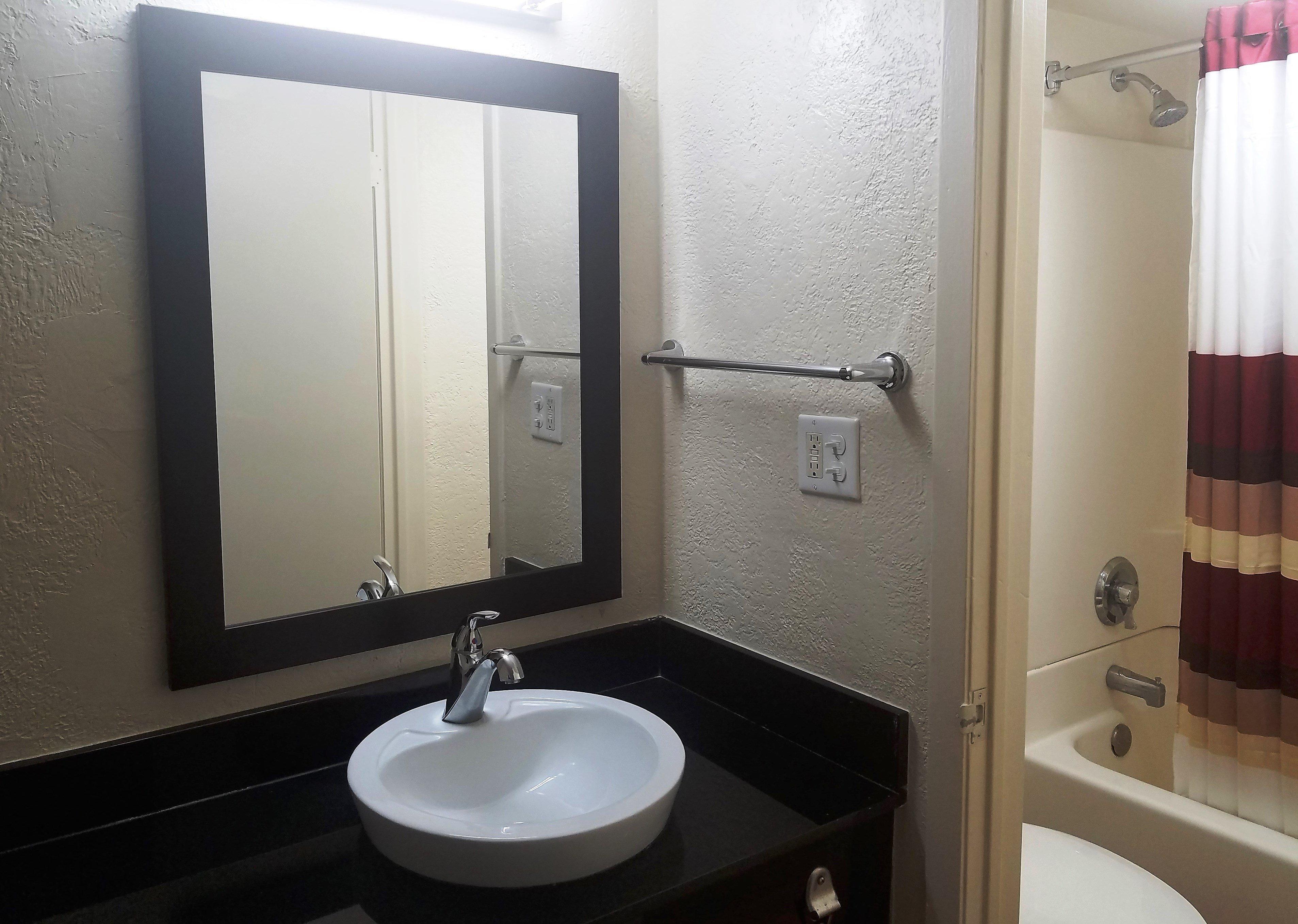 Red Roof Inn San Antonio Northeast - Rittiman Rd מראה חיצוני תמונה