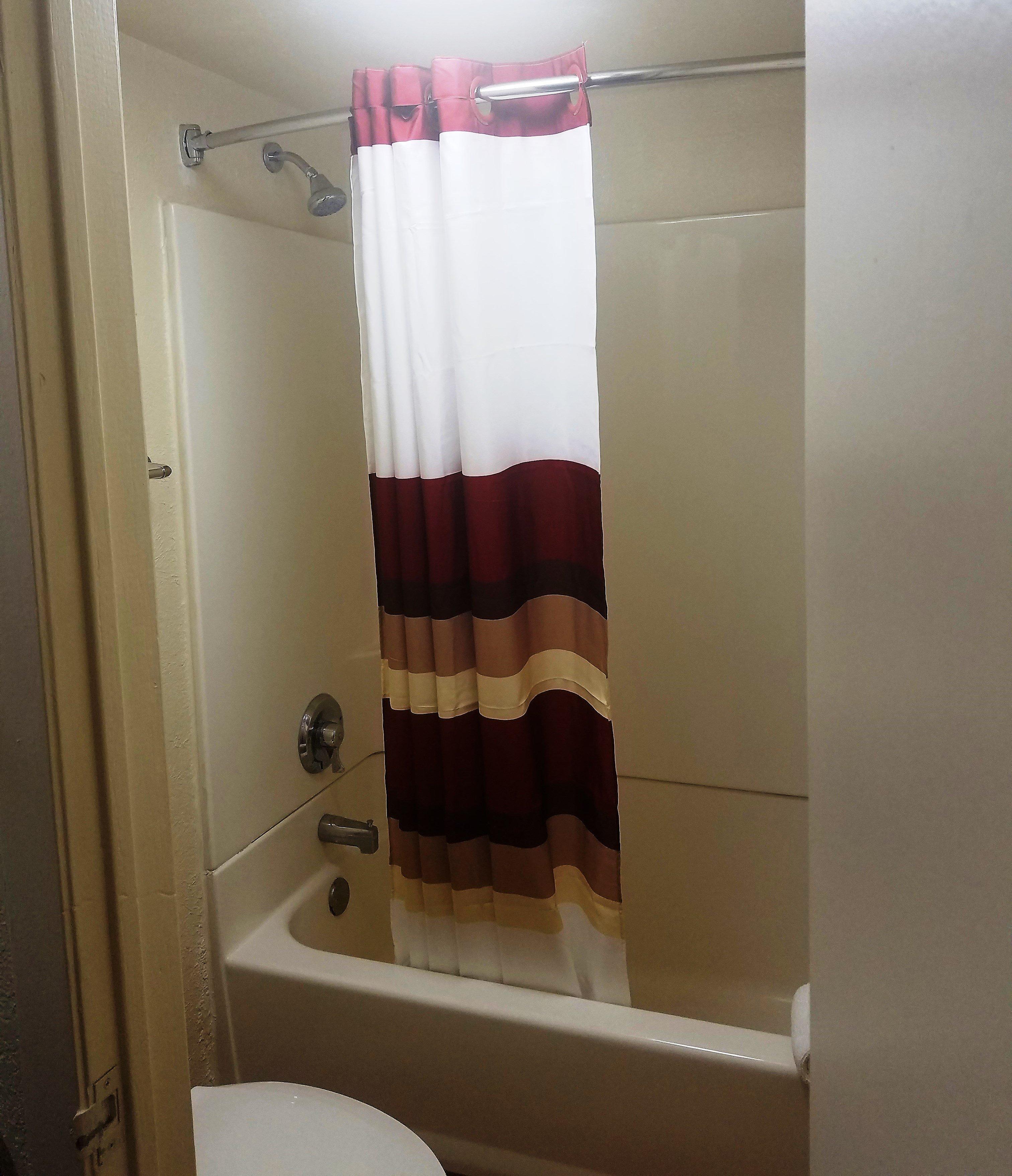 Red Roof Inn San Antonio Northeast - Rittiman Rd מראה חיצוני תמונה
